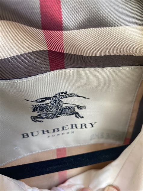 burberry london 16r|burberry clearance store.